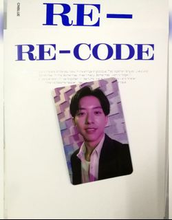 (Category: ) located in . Submitted by bbhyunn (Listing ID 1070223333, Image 1). Description: .