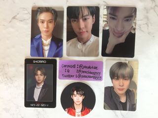 (Category: ) located in . Submitted by jaedotae (Listing ID 1070117079, Image 1). Description: .