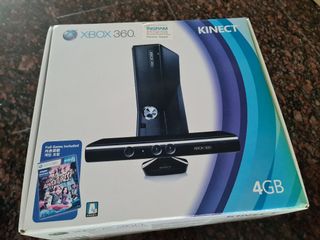 (Category: ) located in . Submitted by koshakes (Listing ID 1070157545, Image 1). Description: .