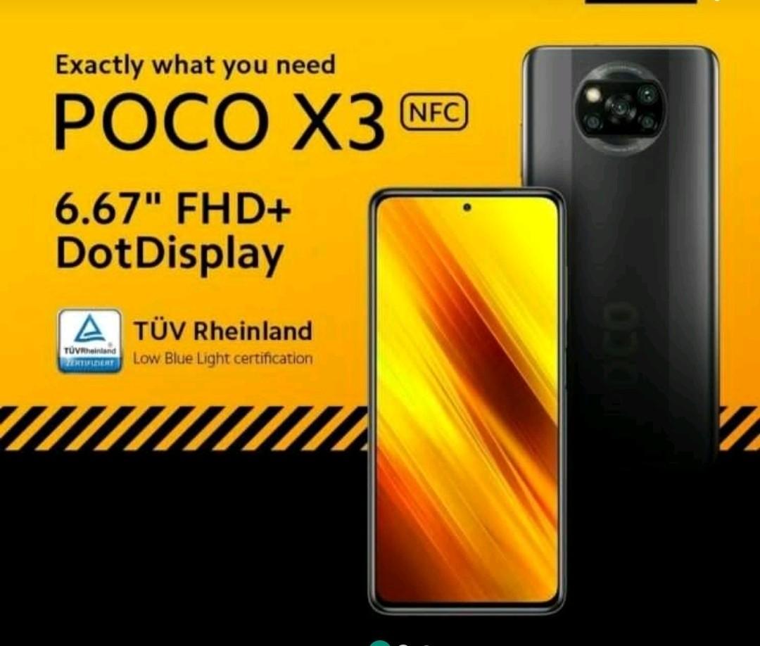 Poco X3 Ufs Emmc Pinout Poco X3 Emmc Pinout 57 Off 8507