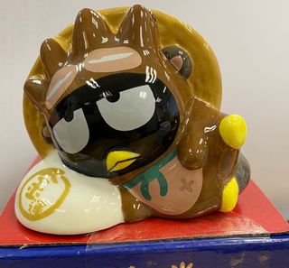 （分類：）位於 。 由 sammywan0610 提交（商品編號 1070094450，圖片 1）。簡介： 。