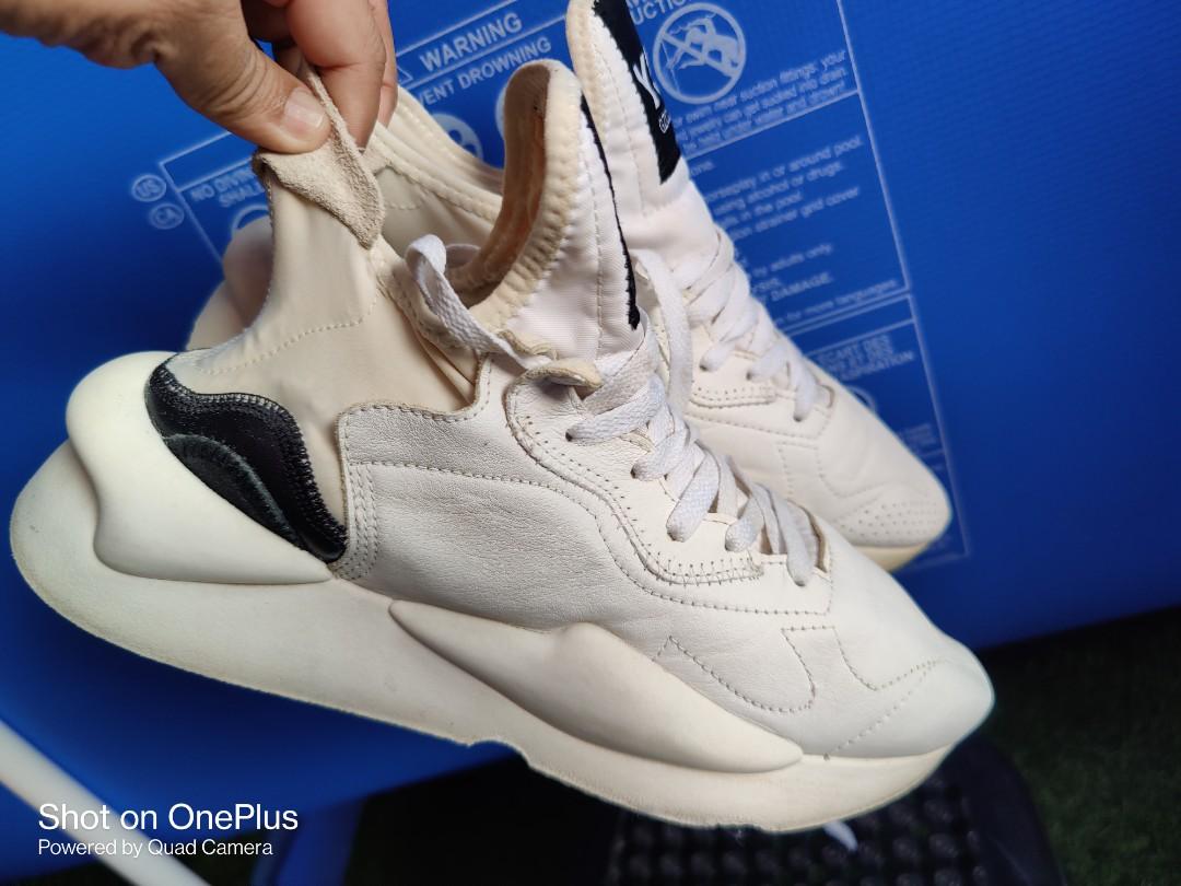 Y3 shoes uk new arrivals