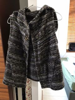 （分類：）位於 。 由 yingfanny 提交（商品編號 1070261426，圖片 1）。簡介： 。
