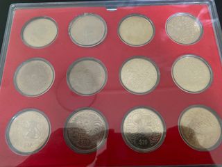 (Category: ) located in . Submitted by jo1234ey (Listing ID 1070163804, Image 1). Description: .