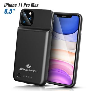 (Category: ) located in . Submitted by iwan.itdatway (Listing ID 1070279518, Image 1). Description: .