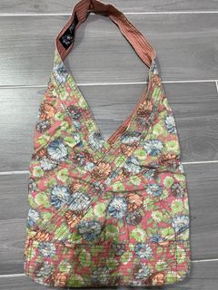 （分類：）位於 。 由 cherrie15 提交（商品編號 1070231815，圖片 1）。簡介： 。