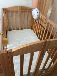 （分類：）位於 。 由 kakayy3 提交（商品編號 1070327337，圖片 1）。簡介： 。