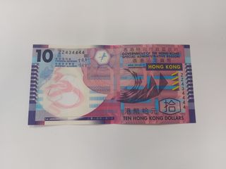 （分類：）位於 。 由 yuchmobile 提交（商品編號 1070392118，圖片 1）。簡介： 。