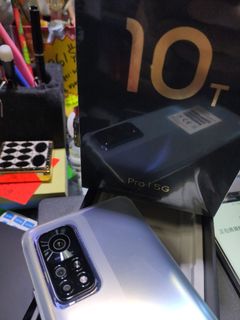 （分類：）位於 。 由 Anyissues 提交（商品編號 1070379367，圖片 1）。簡介： 。