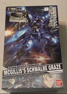 （分類：）位於 。 由 a8000 提交（商品編號 1070337617，圖片 1）。簡介： 。