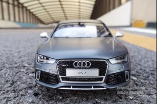 （分類：）位於 。 由 cfautomobile 提交（商品編號 1070402742，圖片 1）。簡介： 。