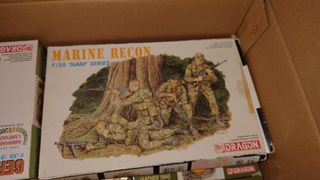 （分類：）位於 。 由 Keith_8345 提交（商品編號 1070320740，圖片 1）。簡介： 。