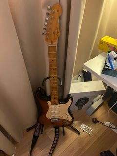 (Category: ) located in . Submitted by adytta (Listing ID 1070299548, Image 1). Description: .