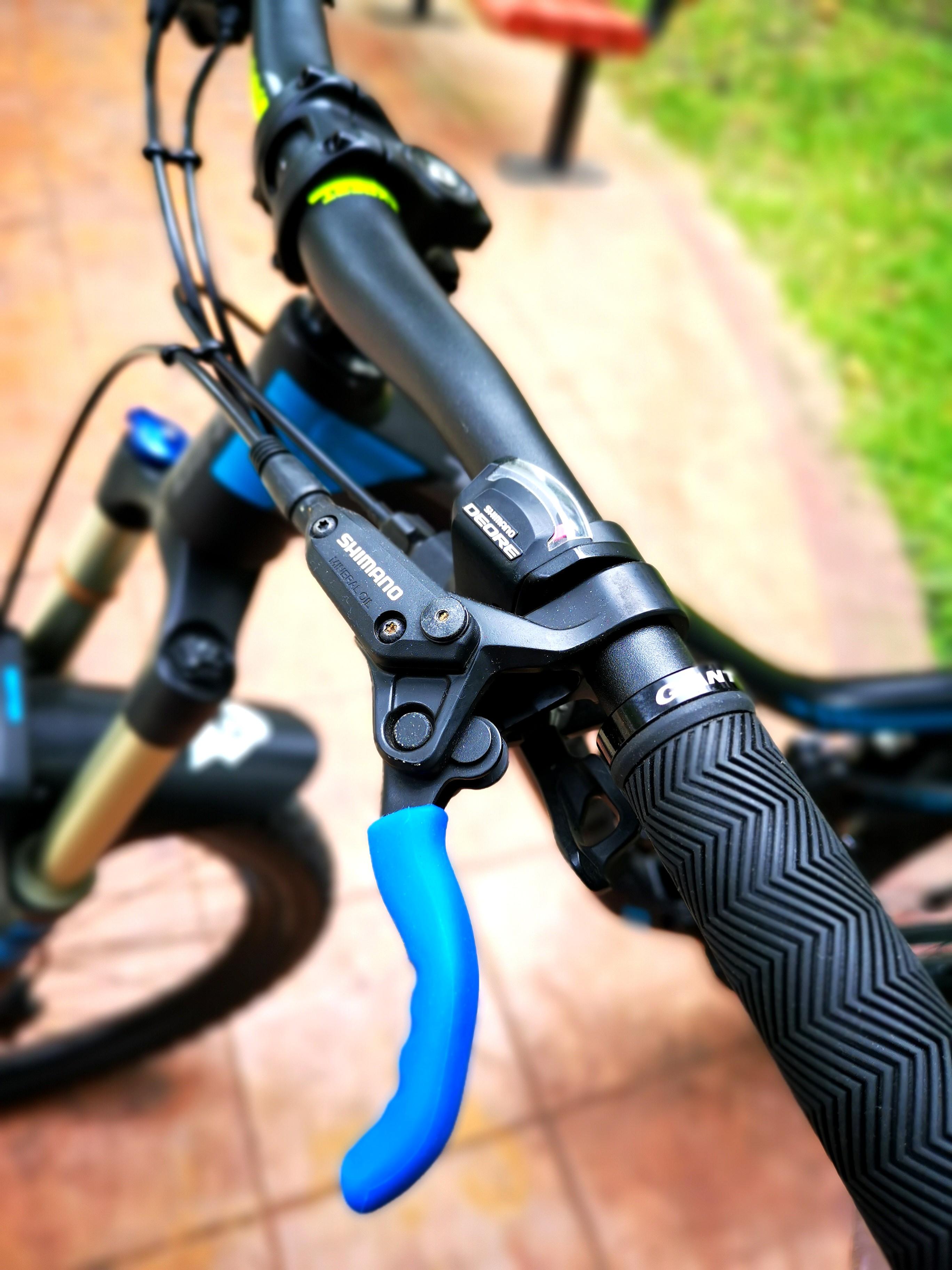 Giant trance aluxx sl fluidform 2016 cheap
