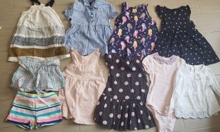 （分類：）位於 。 由 suesze 提交（商品編號 1070347502，圖片 1）。簡介： 。
