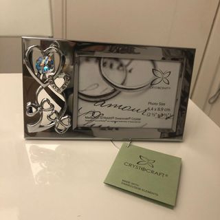 （分類：）位於 。 由 ktkoala 提交（商品編號 1070454764，圖片 1）。簡介： 。