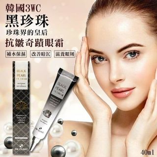 （分類：）位於 。 由 mackay_lai 提交（商品編號 1070444594，圖片 1）。簡介： 。