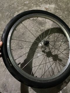 (Category: ) located in . Submitted by nnjacinto (Listing ID 1070377143, Image 1). Description: .