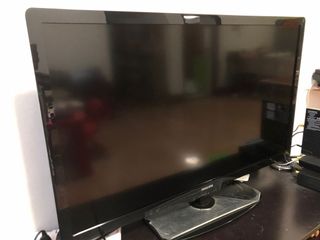 (Category: ) located in . Submitted by liverabbit.523231 (Listing ID 1070409459, Image 1). Description: .