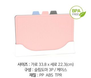 （分類：）位於 。 由 ananx 提交（商品編號 1070478532，圖片 1）。簡介： 。
