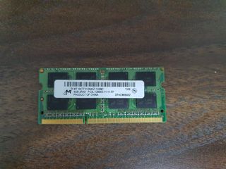(Category: ) located in . Submitted by vobaloc (Listing ID 1070341477, Image 1). Description: .