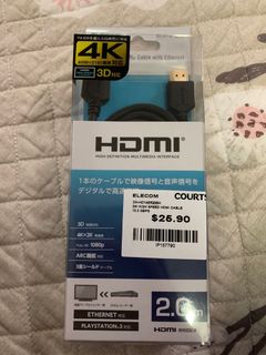 (Category: ) located in . Submitted by anzz (Listing ID 1070449281, Image 1). Description: .
