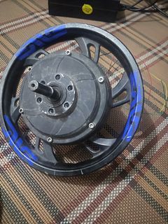 (Category: ) located in . Submitted by ndandan (Listing ID 1070468757, Image 1). Description: .