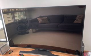 (Category: ) located in . Submitted by huizer0 (Listing ID 1070332086, Image 1). Description: .