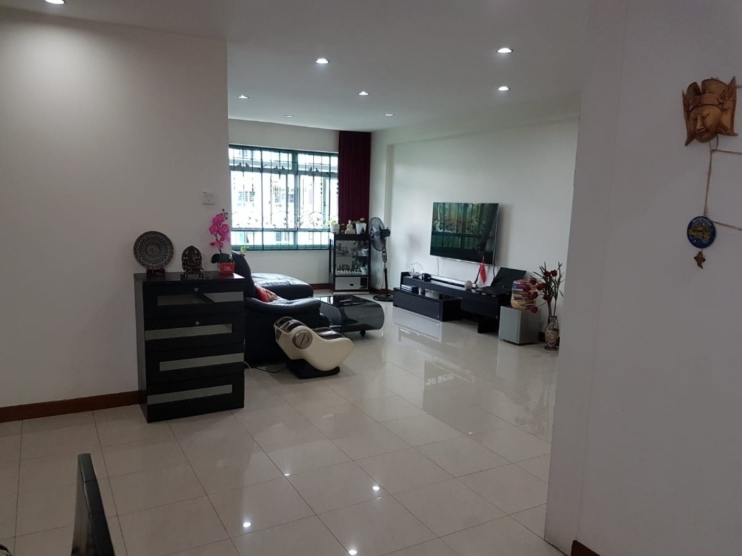 (Category: ) located in . Submitted by shibumb (Listing ID 1070322631, Image 1). Description: .