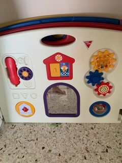 (Category: ) located in . Submitted by resh.l (Listing ID 1070295449, Image 1). Description: .