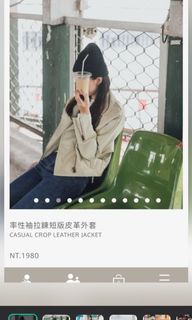 由 azoraaa__0116 (刊登 ID 1070440376，圖片 1) 提交，位於 的 (類別：)，說明：。