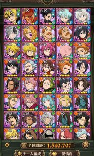 (Category: ) located in . Submitted by wklimzzz (Listing ID 1070383039, Image 1). Description: .