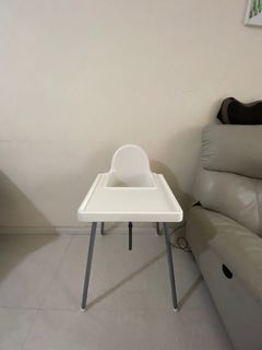 （分類：）位於 。 由 ashleeley 提交（商品編號 1070391865，圖片 1）。簡介： 。