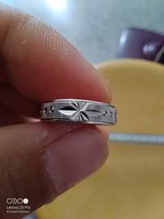 (Category: ) located in . Submitted by lexx_h (Listing ID 1070409931, Image 1). Description: .