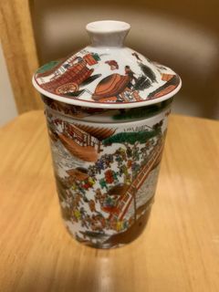 （分類：）位於 。 由 kittylkk 提交（商品編號 1070457600，圖片 1）。簡介： 。
