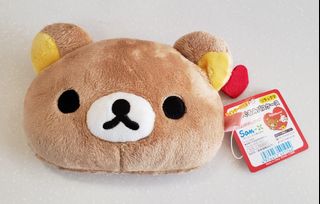 （分類：）位於 。 由 koguma_916 提交（商品編號 1070319094，圖片 1）。簡介： 。