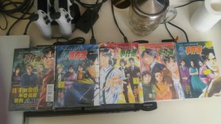 （分類：）位於 。 由 karcheelouis 提交（商品編號 1070297514，圖片 1）。簡介： 。