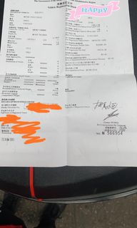 （分類：）位於 。 由 bentleylam 提交（商品編號 1070299339，圖片 1）。簡介： 。