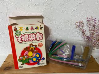 由 pas.iom (刊登 ID 1070443926，圖片 1) 提交，位於 的 (類別：)，說明：。