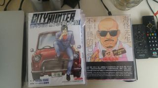 （分類：）位於 。 由 karcheelouis 提交（商品編號 1070299303，圖片 1）。簡介： 。