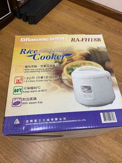 （分類：）位於 。 由 Cattttt_Pepper 提交（商品編號 1070417183，圖片 1）。簡介： 。