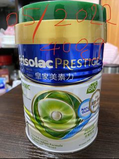 （分類：）位於 。 由 jimsaw 提交（商品編號 1070459990，圖片 1）。簡介： 。