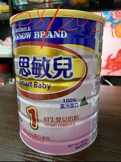 （分類：）位於 。 由 jimsaw 提交（商品編號 1070459779，圖片 1）。簡介： 。