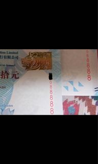 （分類：）位於 。 由 natxjon 提交（商品編號 1068577728，圖片 1）。簡介： 。