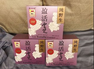 （分類：）位於 。 由 cherry.yip 提交（商品編號 1070295144，圖片 1）。簡介： 。