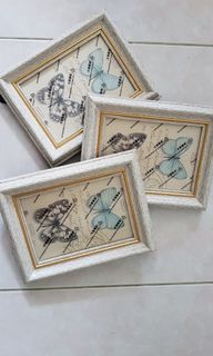 （分類：）位於 。 由 kangyan 提交（商品編號 1070367338，圖片 1）。簡介： 。