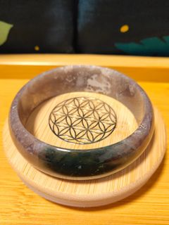 （分類：）位於 。 由 crystal.tribute 提交（商品編號 1070479317，圖片 1）。簡介： 。