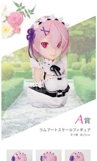 （分類：）位於 。 由 kidd424 提交（商品編號 1070471468，圖片 1）。簡介： 。