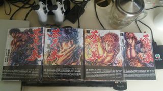 （分類：）位於 。 由 karcheelouis 提交（商品編號 1070298306，圖片 1）。簡介： 。
