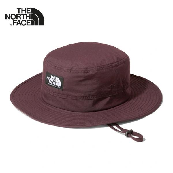 north face uv hat